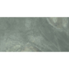 BALISTONE NATURAL MAT 60X120 REKT. GAT.1 (P.78391)