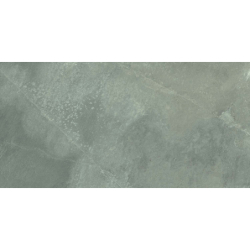 BALISTONE NATURAL MAT 60X120 REKT. GAT.1 (P.78391)