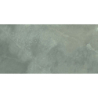 BALISTONE NATURAL MAT 60X120 REKT. GAT.1 (P.78391)