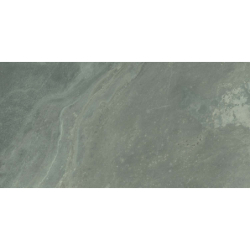 BALISTONE NATURAL MAT 60X120 REKT. GAT.1 (P.78391)