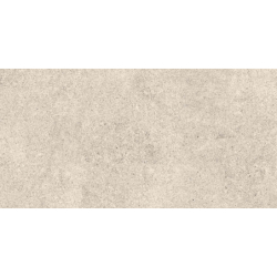 BALISTONE SAND MAT 60X120...
