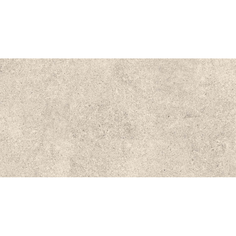 BALISTONE SAND MAT 60X120 REKT. GAT.1 (P.78389)