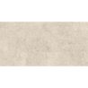 BALISTONE SAND MAT 60X120 REKT. GAT.1 (P.78389)