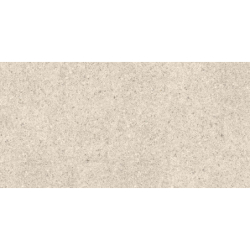 BALISTONE SAND MAT 60X120 REKT. GAT.1 (P.78389)