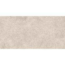 BALISTONE SAND MAT 60X120 REKT. GAT.1 (P.78389)