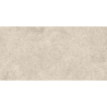 BALISTONE SAND MAT 60X120 REKT. GAT.1 (P.78389)
