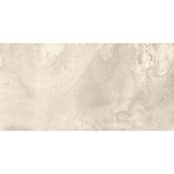 BALISTONE SAND MAT 60X120 REKT. GAT.1 (P.78389)