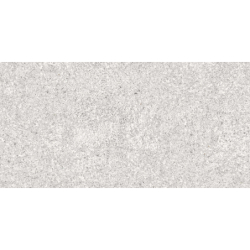 BALISTONE PEARL MAT 60X120...