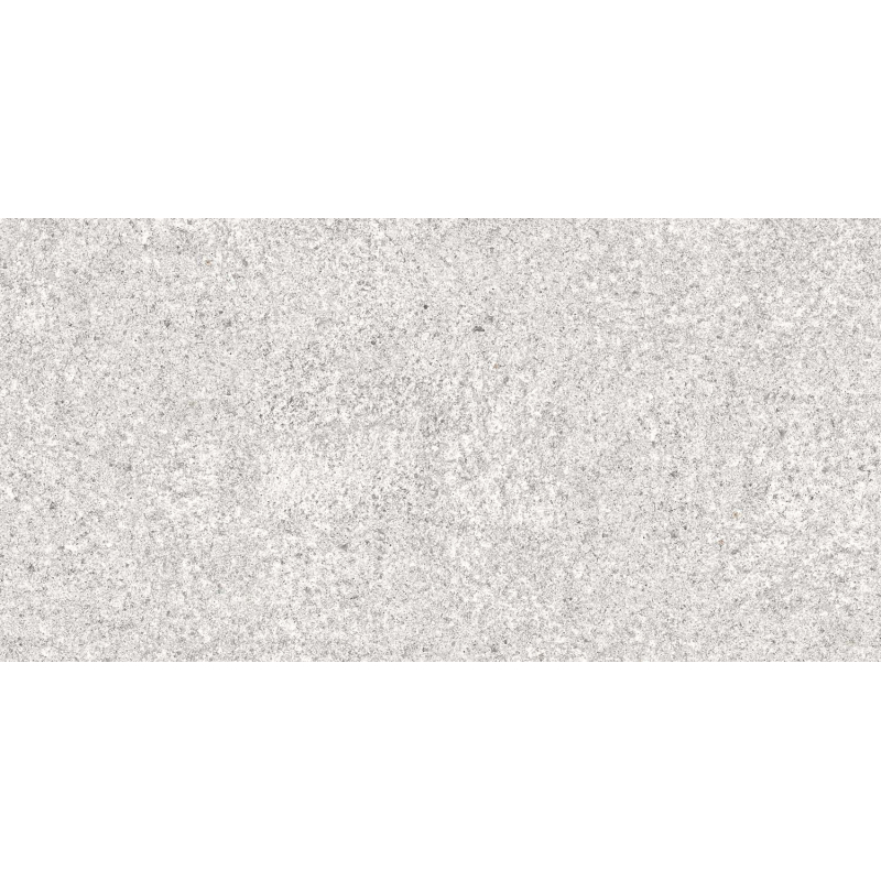 BALISTONE PEARL MAT 60X120 REKT. GAT.1 (P.78403)