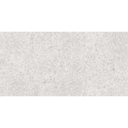 BALISTONE PEARL MAT 60X120 REKT. GAT.1 (P.78403)