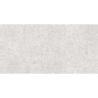 BALISTONE PEARL MAT 60X120 REKT. GAT.1 (P.78403)