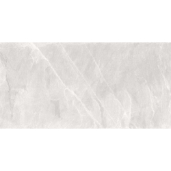 BALISTONE PEARL MAT 60X120 REKT. GAT.1 (P.78403)