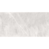 BALISTONE PEARL MAT 60X120 REKT. GAT.1 (P.78403)