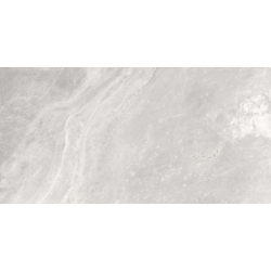 BALISTONE PEARL MAT 60X120 REKT. GAT.1 (P.78403)