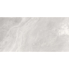 BALISTONE PEARL MAT 60X120 REKT. GAT.1 (P.78403)