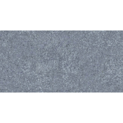 BALISTONE OCEAN MAT 60X120...