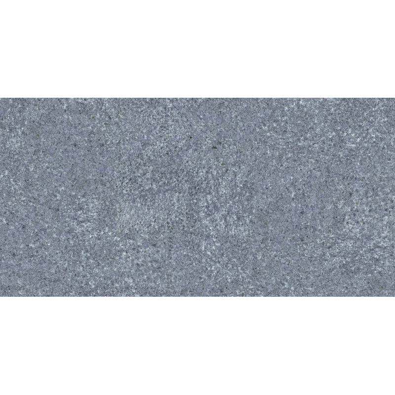 BALISTONE OCEAN MAT 60X120 REKT. GAT.1 (P.78387)