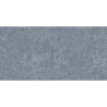 BALISTONE OCEAN MAT 60X120 REKT. GAT.1 (P.78387)