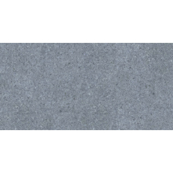 BALISTONE OCEAN MAT 60X120 REKT. GAT.1 (P.78387)