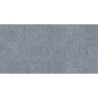 BALISTONE OCEAN MAT 60X120 REKT. GAT.1 (P.78387)