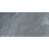 BALISTONE OCEAN MAT 60X120 REKT. GAT.1 (P.78387)