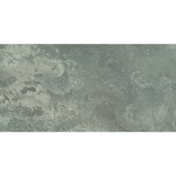 BALISTONE NATURAL MAT...