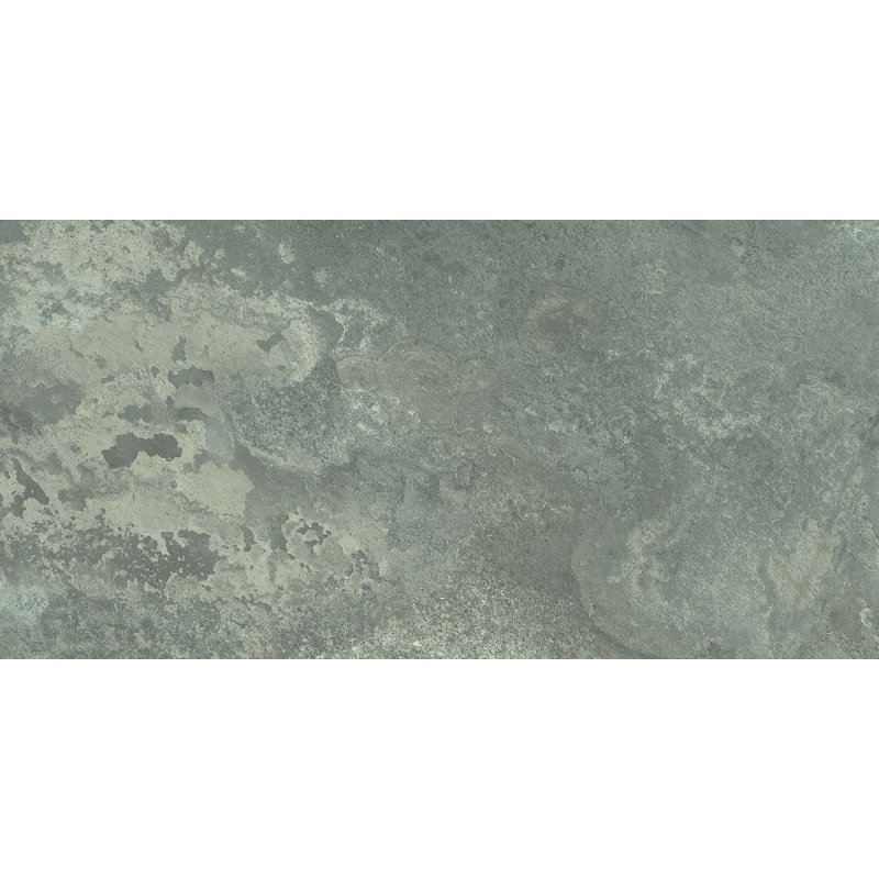 BALISTONE NATURAL MAT 30,3X61,3 GAT.1 (P.78383)