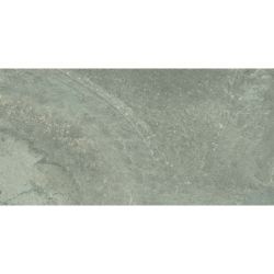 BALISTONE NATURAL MAT 30,3X61,3 GAT.1 (P.78383)