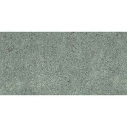 BALISTONE NATURAL MAT 30,3X61,3 GAT.1 (P.78383)