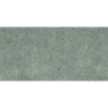 BALISTONE NATURAL MAT 30,3X61,3 GAT.1 (P.78383)