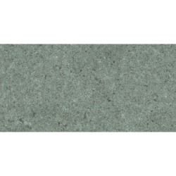 BALISTONE NATURAL MAT 30,3X61,3 GAT.1 (P.78383)