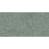 BALISTONE NATURAL MAT 30,3X61,3 GAT.1 (P.78383)