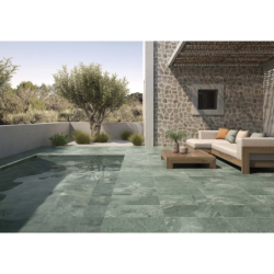 BALISTONE NATURAL MAT 30,3X61,3 GAT.1 (P.78383)