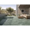 BALISTONE NATURAL MAT 30,3X61,3 GAT.1 (P.78383)