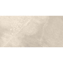 BALISTONE SAND MAT...