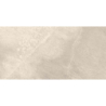 BALISTONE SAND MAT 30,3X61,3 GAT.1 (P.78381)