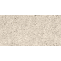 BALISTONE SAND MAT 30,3X61,3 GAT.1 (P.78381)
