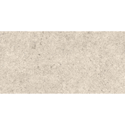 BALISTONE SAND MAT 30,3X61,3 GAT.1 (P.78381)