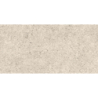BALISTONE SAND MAT 30,3X61,3 GAT.1 (P.78381)