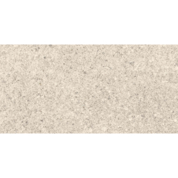 BALISTONE SAND MAT 30,3X61,3 GAT.1 (P.78381)