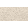 BALISTONE SAND MAT 30,3X61,3 GAT.1 (P.78381)