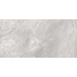 BALISTONE PEARL MAT...