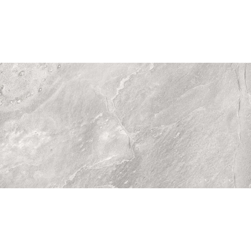 BALISTONE PEARL MAT 30,3X61,3 GAT.1 (P.78379)
