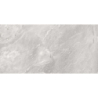 BALISTONE PEARL MAT 30,3X61,3 GAT.1 (P.78379)