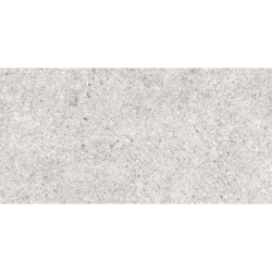 BALISTONE PEARL MAT 30,3X61,3 GAT.1 (P.78379)