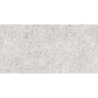 BALISTONE PEARL MAT 30,3X61,3 GAT.1 (P.78379)