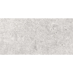 BALISTONE PEARL MAT 30,3X61,3 GAT.1 (P.78379)