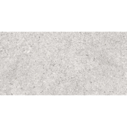 BALISTONE PEARL MAT 30,3X61,3 GAT.1 (P.78379)