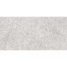 BALISTONE PEARL MAT 30,3X61,3 GAT.1 (P.78379)