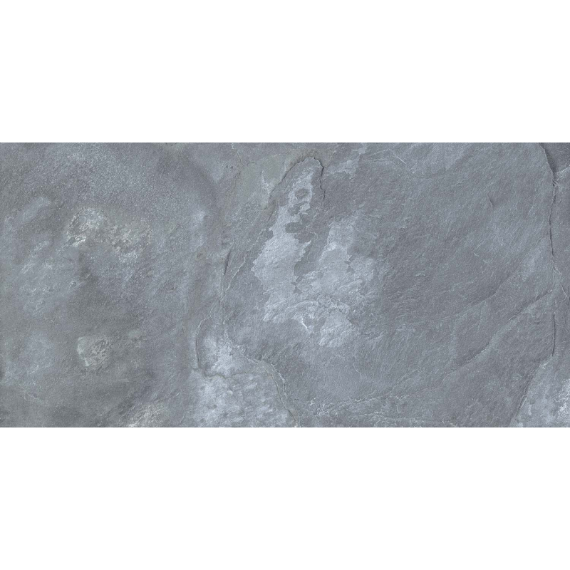 BALISTONE OCEAN MAT 30,3X61,3 GAT.1 (P.78377)